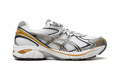 ASICS GT-2160 | White Pure Silver Gold