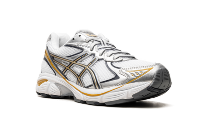 ASICS GT-2160 | White Pure Silver Gold