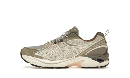 ASICS GT-2160 | Wood Wood