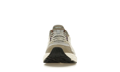 ASICS GT-2160 | Wood Wood