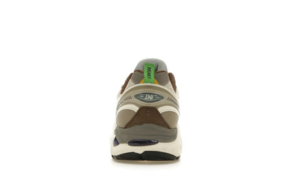 ASICS GT-2160 | Wood Wood