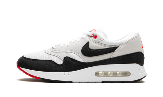 Nike Air Max 1 '86 Big Bubble Obsidian
