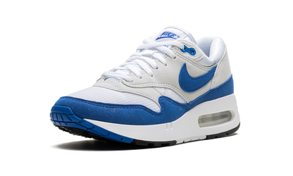 Nike Air Max 1 '86 OG Big Bubble Royal