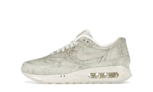 Nike Air Max 1 '86 OG Museum Meisterwerk