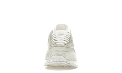 Nike Air Max 1 '86 OG Museum Meisterwerk