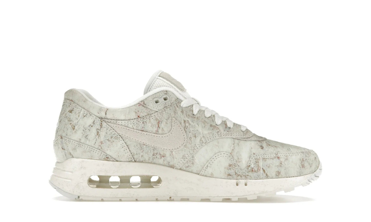 Nike Air Max 1 '86 OG Museum Meisterwerk