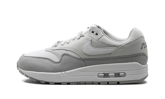 Nike Air Max 1 '87 LX Helles Rauchgrau