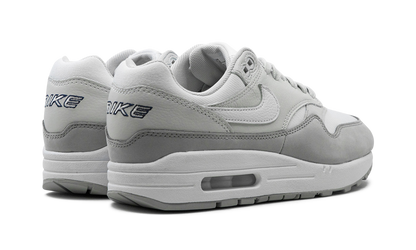 Nike Air Max 1 '87 LX Helles Rauchgrau