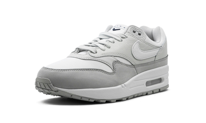 Nike Air Max 1 '87 LX Helles Rauchgrau