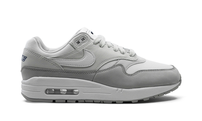 Nike Air Max 1 '87 LX Helles Rauchgrau