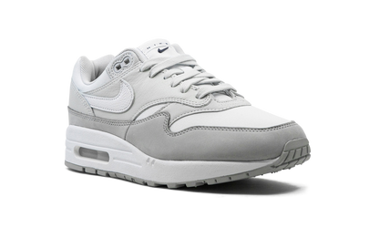 Nike Air Max 1 '87 LX Helles Rauchgrau
