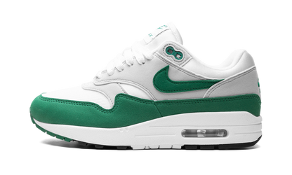 Nike Air Max 1 '87 Malachit