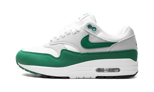 Nike Air Max 1 '87 Malachit
