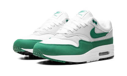 Nike Air Max 1 '87 Malachit