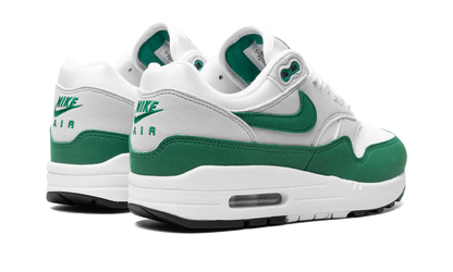Nike Air Max 1 '87 Malachit