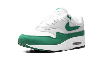 Nike Air Max 1 '87 Malachit
