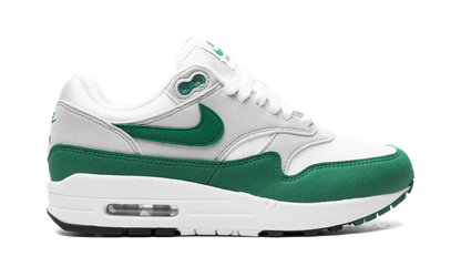 Nike Air Max 1 '87 Malachit
