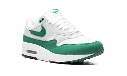 Nike Air Max 1 '87 Malachit