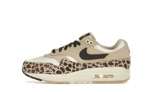 Nike Air Max 1 '87 Sesamleopard