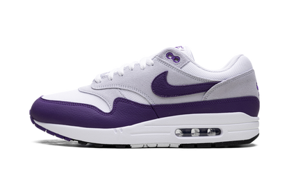 Nike Air Max 1 SC Feld Lila