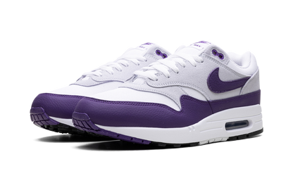 Nike Air Max 1 SC Feld Lila