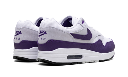 Nike Air Max 1 SC Feld Lila
