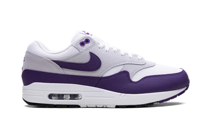 Nike Air Max 1 SC Feld Lila