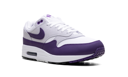 Nike Air Max 1 SC Feld Lila
