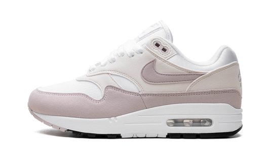 Nike Air Max 1 Platinviolett