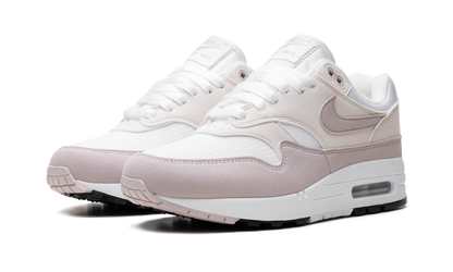 Nike Air Max 1 Platinviolett