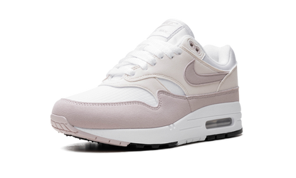 Nike Air Max 1 Platinviolett