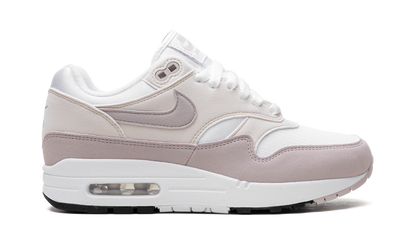 Nike Air Max 1 Platinviolett