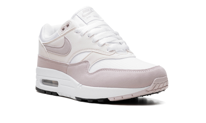 Nike Air Max 1 Platinviolett