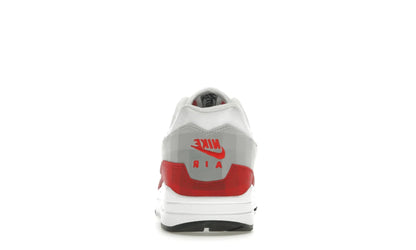 Nike Air Max 1 .SWOOSH Low Poly
