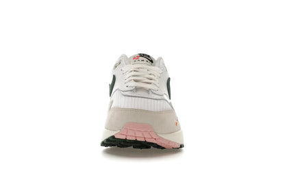 Nike Air Max 1 Alle Blütenblätter vereint