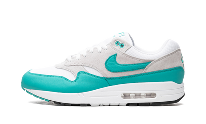 Nike Air Max 1 SC Klare Jade