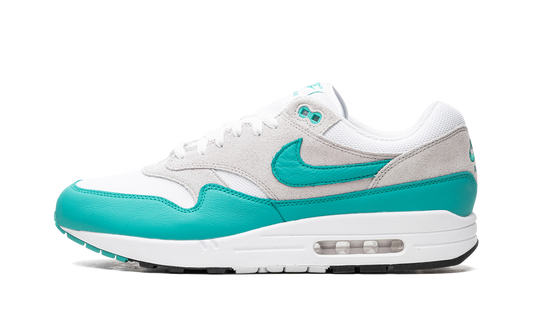 Nike Air Max 1 SC Klare Jade