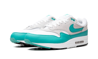 Nike Air Max 1 SC Klare Jade