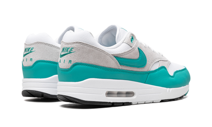 Nike Air Max 1 SC Klare Jade