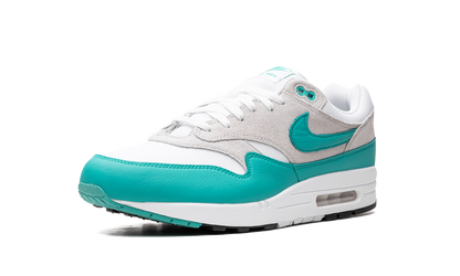 Nike Air Max 1 SC Klare Jade