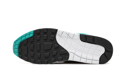 Nike Air Max 1 SC Klare Jade
