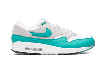 Nike Air Max 1 SC Klare Jade