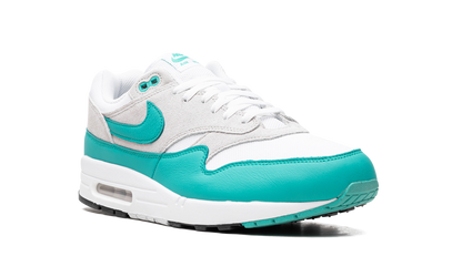 Nike Air Max 1 SC Klare Jade