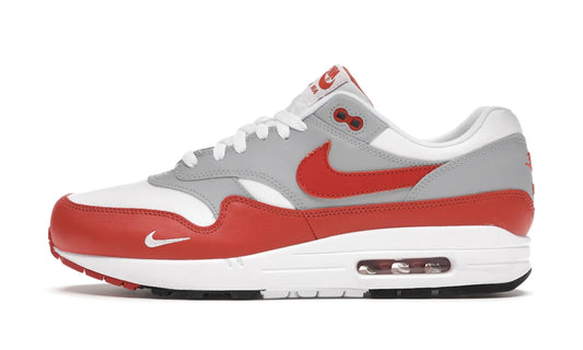 Nike Air Max 1 Marsian Sunrise