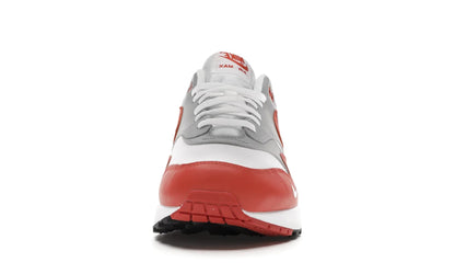 Nike Air Max 1 Marsian Sunrise
