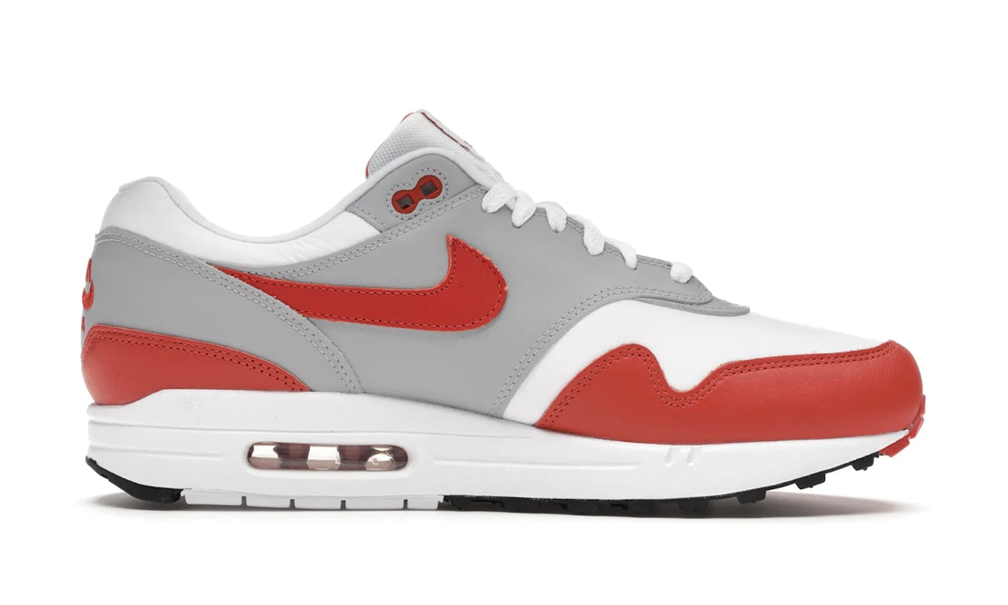 Nike Air Max 1 Marsian Sunrise