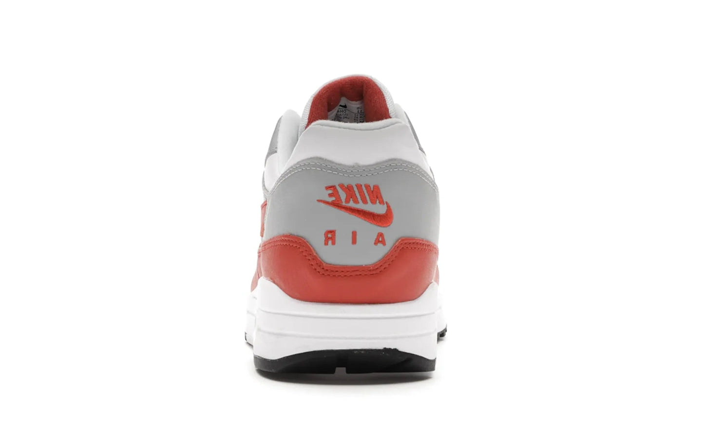 Nike Air Max 1 Marsian Sunrise