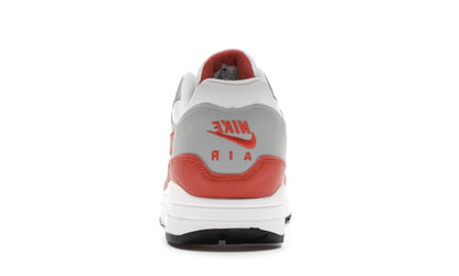 Nike Air Max 1 Marsian Sunrise