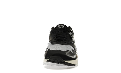 Nike Air Max 1 Patta Waves Schwarz
