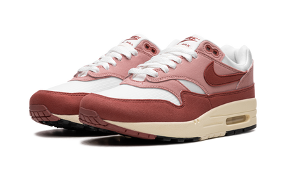 Nike Air Max 1 Roter Sternenstaub